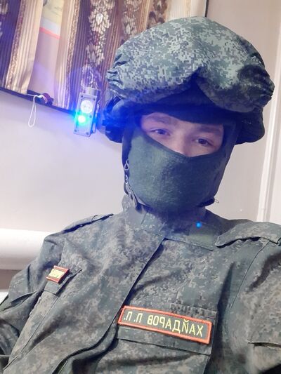  -,   , 22 ,   ,   