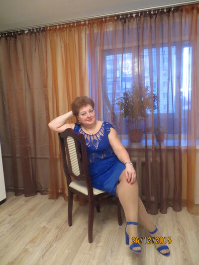  ,   , 63 ,   ,   , c 