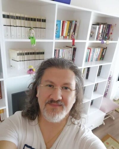  ,   David, 64 ,   ,   