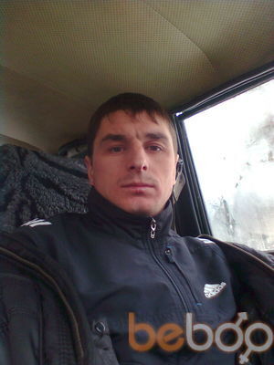  2637277  Ivan, 40 ,    