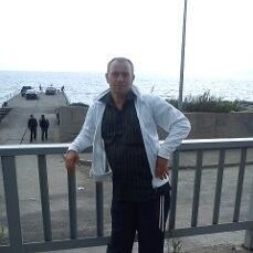  10897667  Murmanimzia, 58 ,    
