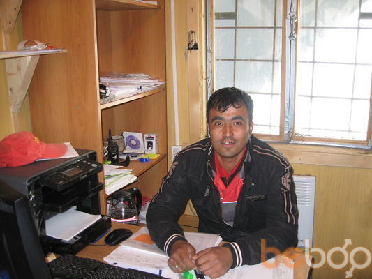  ,   , 43 ,   ,   , c , 