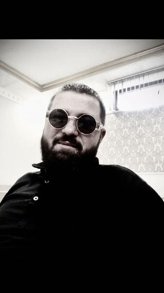  --,   GiiA, 31 ,   ,   , c 