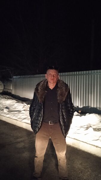  ,   , 38 ,   c 