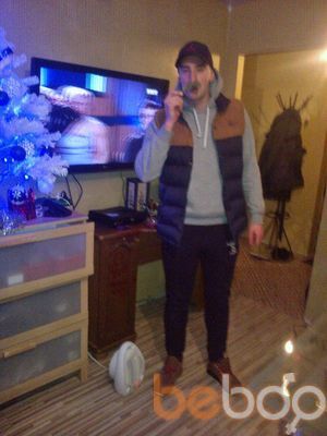  -,   , 35 ,   ,   , c 