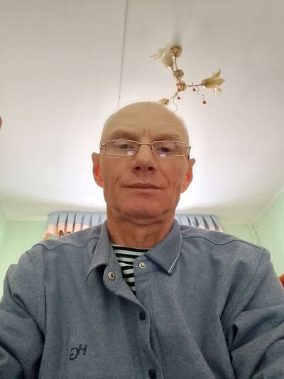  ,   , 61 ,   ,   