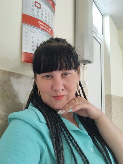  ,   , 36 ,   ,   , 
