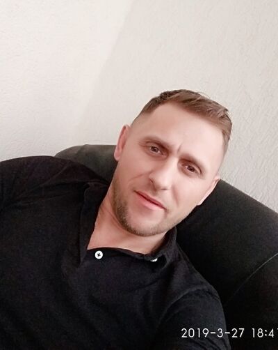  Duisburg,   Valeriu, 45 ,   ,   , c 