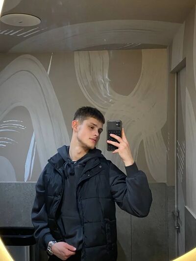  Chorzow,   , 24 ,   ,   