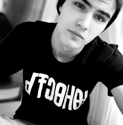  ,   Alexey, 23 ,   ,   , c , 