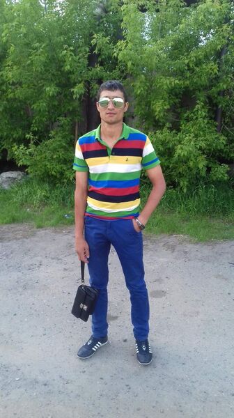  ,   Jamshid, 34 ,   ,   , c 
