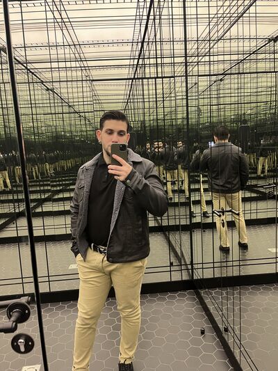  -,   , 26 ,   ,   