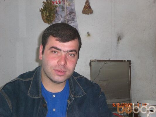  ,   Dato, 42 ,     , c 