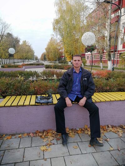  ,   , 53 ,   ,   