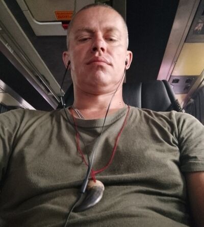 ,   , 41 ,   ,   , c , 