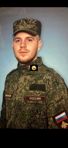 ,   Yury, 26 ,   ,   
