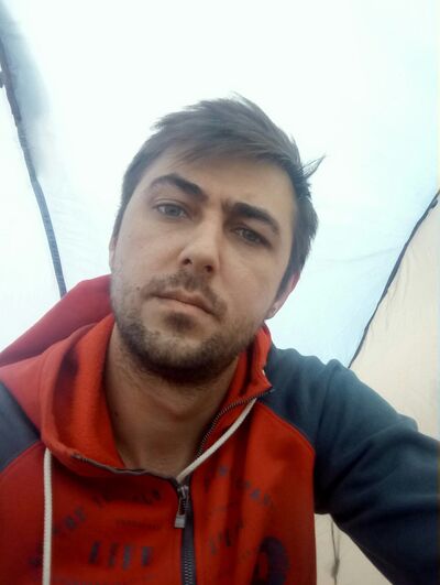  ,   , 38 ,   ,   , c 