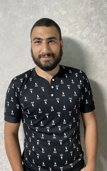  ,   BlackBoris, 31 ,   ,   , c , 