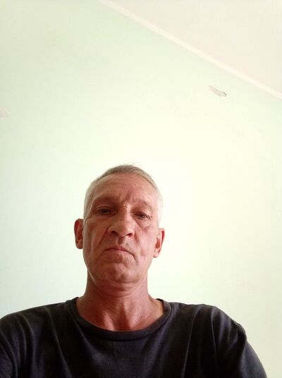  ,   , 57 ,   c 