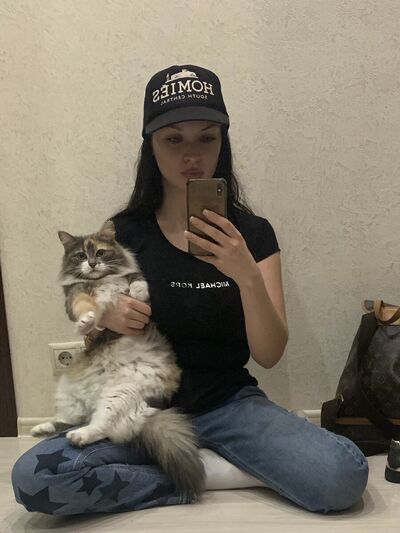  ,   Katenka, 26 ,   ,   , c 