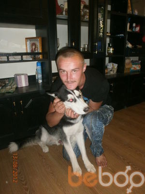 ���������� ������, ���� ������� Clava, 35 ���, ������������ ��� ������, ����� � ���������, c�������� ���������