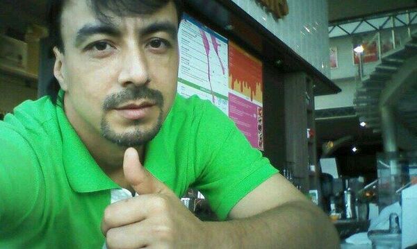  ,   998915387078, 46 ,  