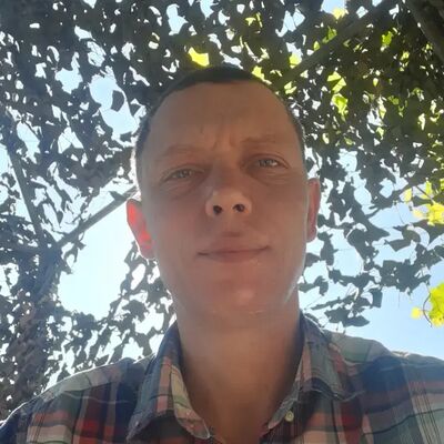  ,    , 39 ,     , c , 