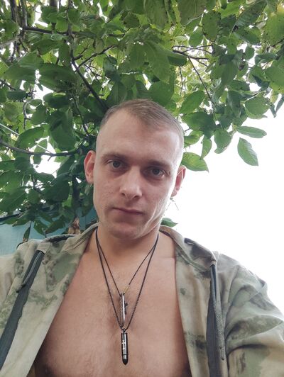  ,   Sergey, 29 ,   ,   