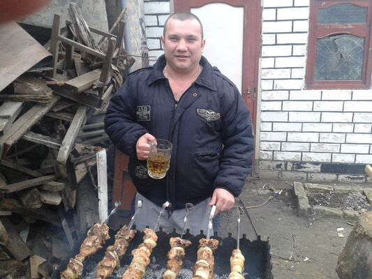  ,   Evgeny, 42 ,   ,   , c , 