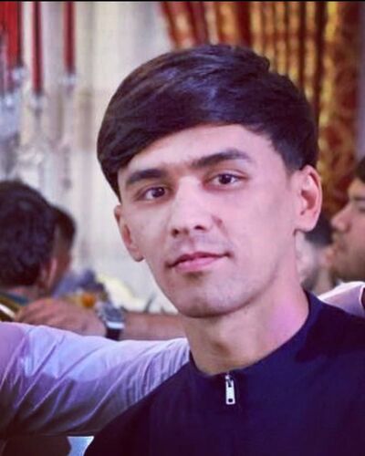  ,   Abror, 28 ,   ,   