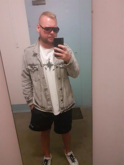  -,   , 37 ,   ,   