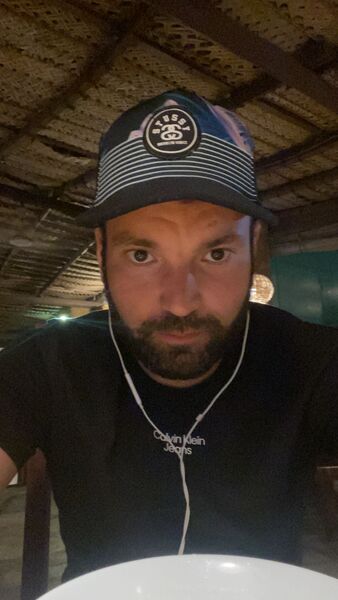  ,   , 38 ,   c 