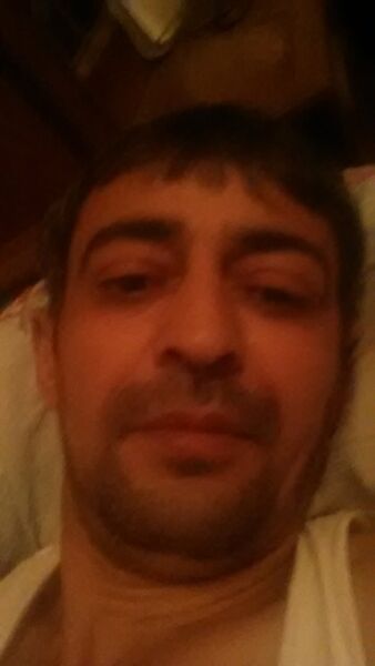  ,   Kerem, 48 ,   ,   , c 