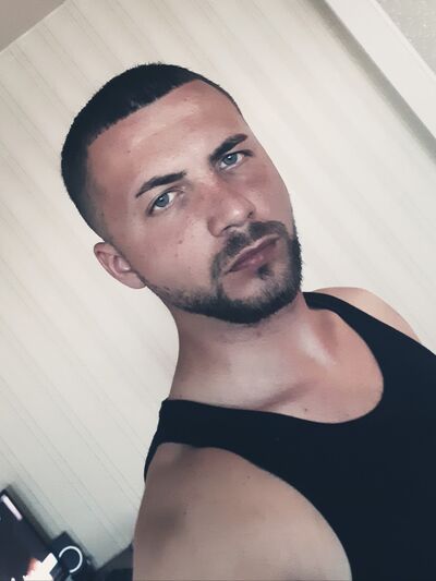  ,   Taras, 33 ,   ,   , c 