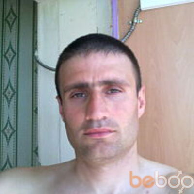  ,   Ruslan, 50 ,   ,   , c 