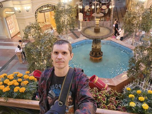  ,   Aliaksei, 35 ,   ,   , c 