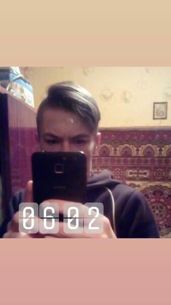  ,   , 24 ,   