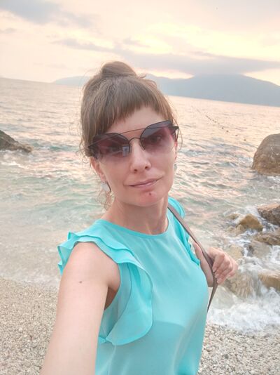  ,   , 44 ,     , c , 