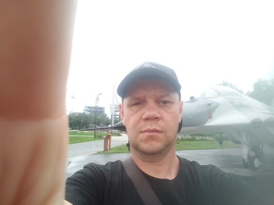  ,   , 46 ,   ,   , 