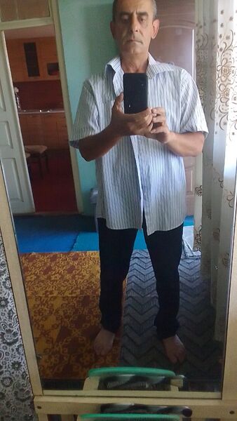  ,   Armen, 56 ,   ,   