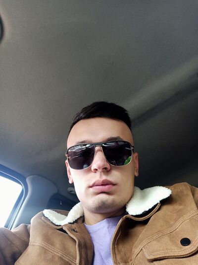  ,   Aziz, 30 ,   ,   