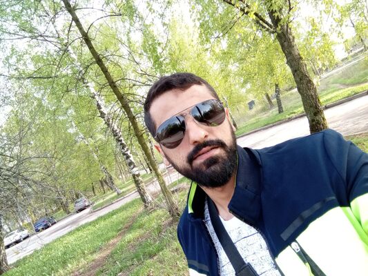  ,   , 33 ,     , c , 
