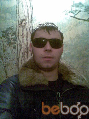 ���������� ���������, ���� ������� �����, 37 ���, ������������ ��� ������, ����� � ���������, c�������� ���������