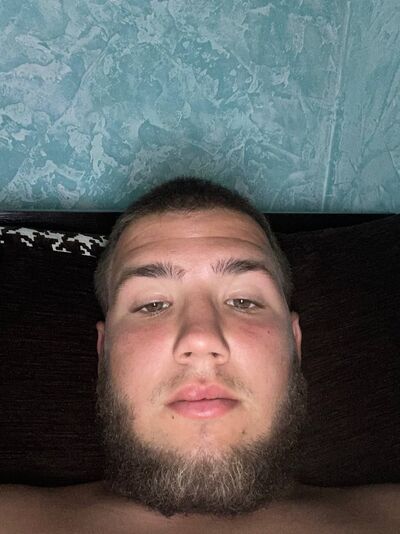  ,   Gosha, 20 ,   ,   