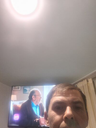  ,   , 44 ,   ,   , c , 