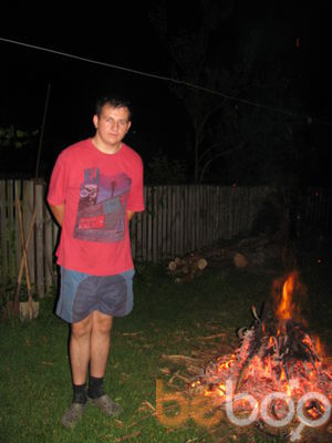  ,   Vitalik, 31 ,   ,   , c 