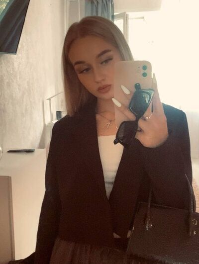  ,   Vikss, 23 ,   ,   