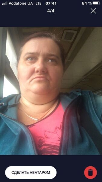  ,   , 46 ,   c 