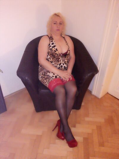  Praha,   Nikol, 42 ,   ,   , c , 