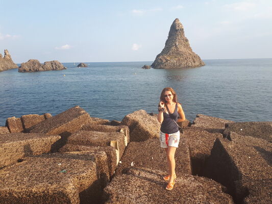  ,   Valentina, 49 ,   ,   , c 